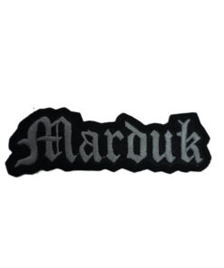 marduk-logo-patch-00