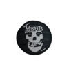 misfits-round-patch-00