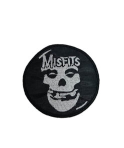 misfits-round-patch-00
