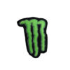 monster-logo-patch-00
