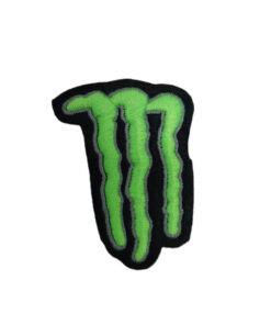 monster-logo-patch-00