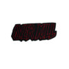 overkill-patch-00