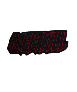 overkill-patch-00