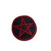 pentagram-logo-patch-00