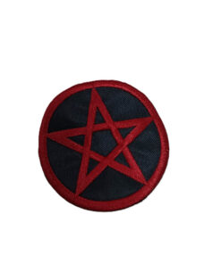 pentagram-logo-patch-00