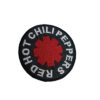 red-hot-chilli-peppers-logo-patch-00
