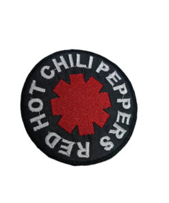 red-hot-chilli-peppers-logo-patch-00