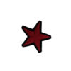 red-star-patch-00