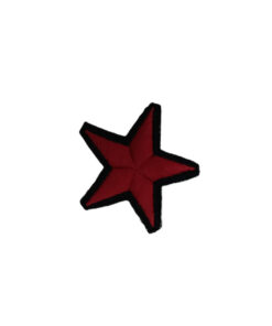 red-star-patch-00