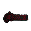 saxon-red-patch-00