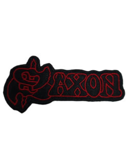 saxon-red-patch-00