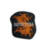sepultura-logo-patch-00