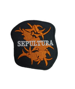 sepultura-logo-patch-00