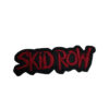 skidrow-patch-00