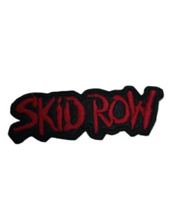 skidrow-patch-00