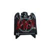 Ραφτο Slayer Eagle Patch