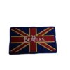 the-beatles-british-flag-patch-00