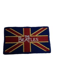 the-beatles-british-flag-patch-00