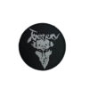 venom-round-patch-00