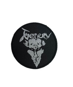 venom-round-patch-00