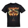 Blind Guardian T-Shirt At the edge of time