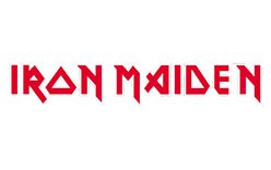 Iron-Maiden-Logo-rockonskin