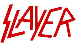 Slayer-Logo-rockonskin