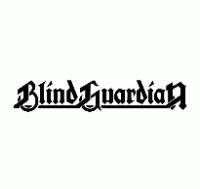 blind guardian logo rockonskin