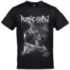 Rotting Christ T-shirt Tou Thanatou