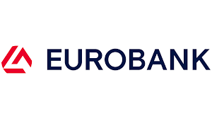eurobank logo