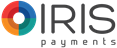 logo iris hor new 1