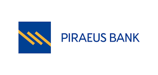 piraeus logo