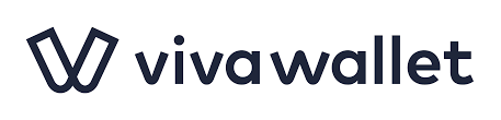 viva logo 2 1