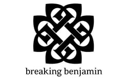 Breaking-Benjamin-Logo-tumb