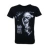 Bloodbath Grand Morbid Funeral