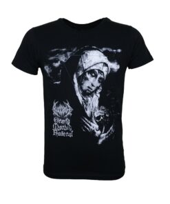 Bloodbath Grand Morbid Funeral