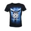 Breaking Benjamin Phobia T-shirt