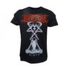 Lorna Shore AIRTN T-shirt