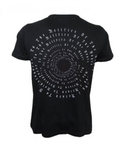 Lorna Shore AIRTN T-shirt