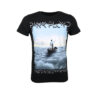 Pink Floyd The Endless River T-shirt