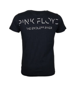 Pink Floyd The Endless River T-shirt
