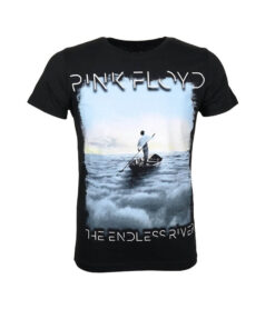 Pink Floyd The Endless River T-shirt