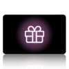ΔΩΡΟΚΑΡΤΑ rockonskin giftcard