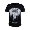 Darkthrone Panzerfaust T-Shirt