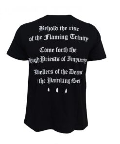 darkthrone panzerfaust 2