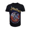 Judas Priest Screaming For Vengeance T-shirt