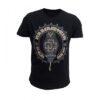 Rammstein Luegen T-shirt Black